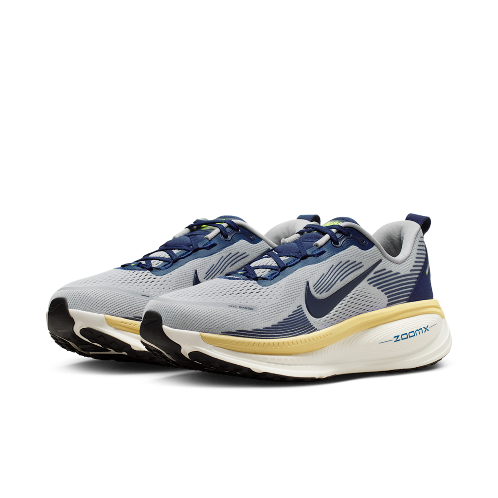 Men's Vomero 18 Road Running Shoes