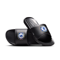 Chelsea FC Victori One  Men's Slides