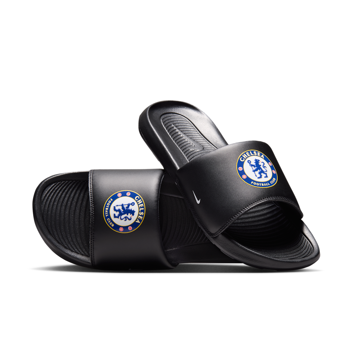 Chelsea FC Victori One  Men's Slides