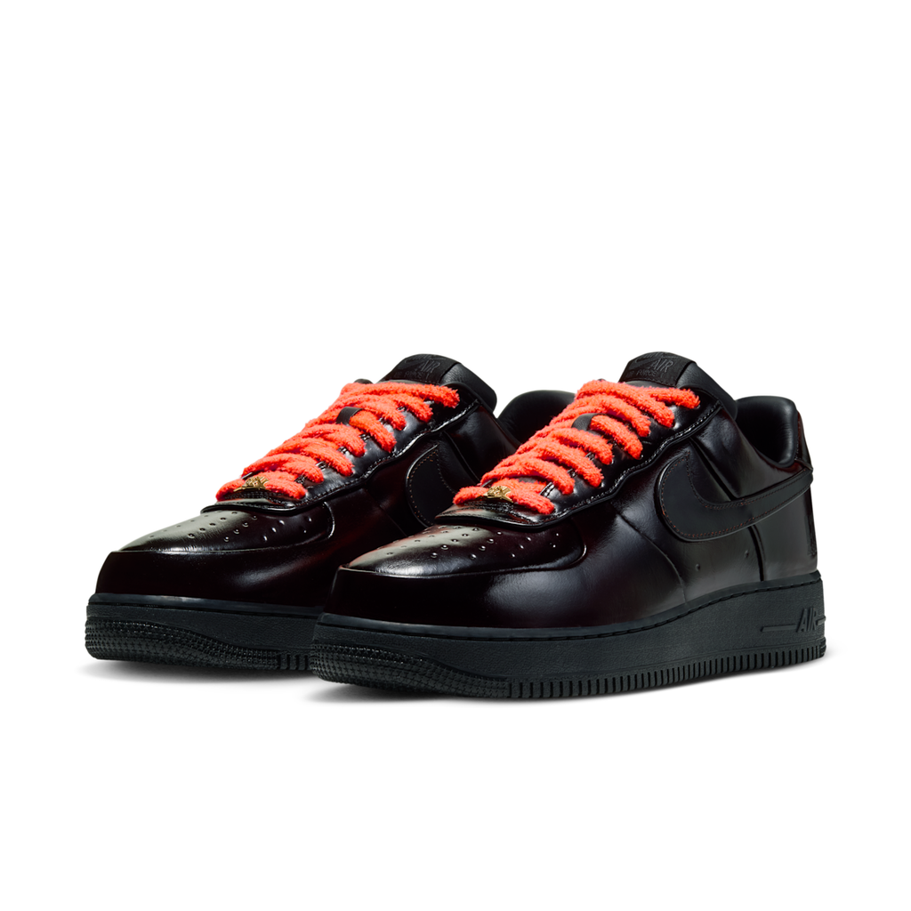 Men's Air Force 1 '07 Shoes