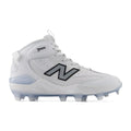 Men's 3000v8 Mid TPU Baseball Shoes