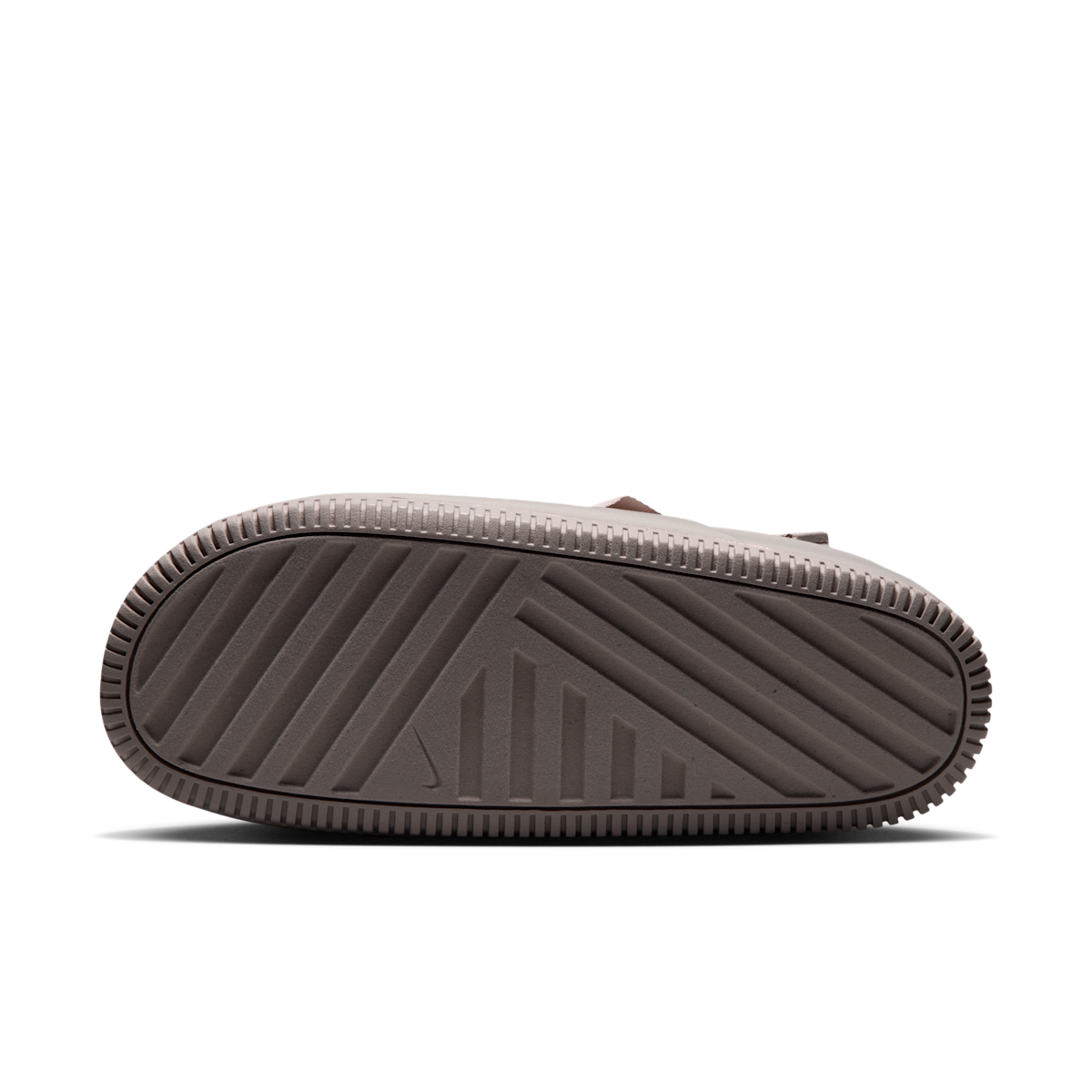 Women's Calm SE Mules