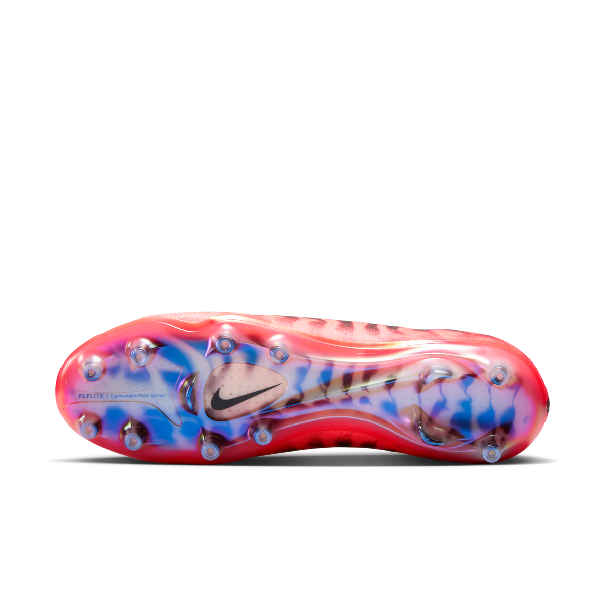 Men's Mercurial Vapor 1 Elite SE Artificial-Grass Low-Top Soccer Cleats
