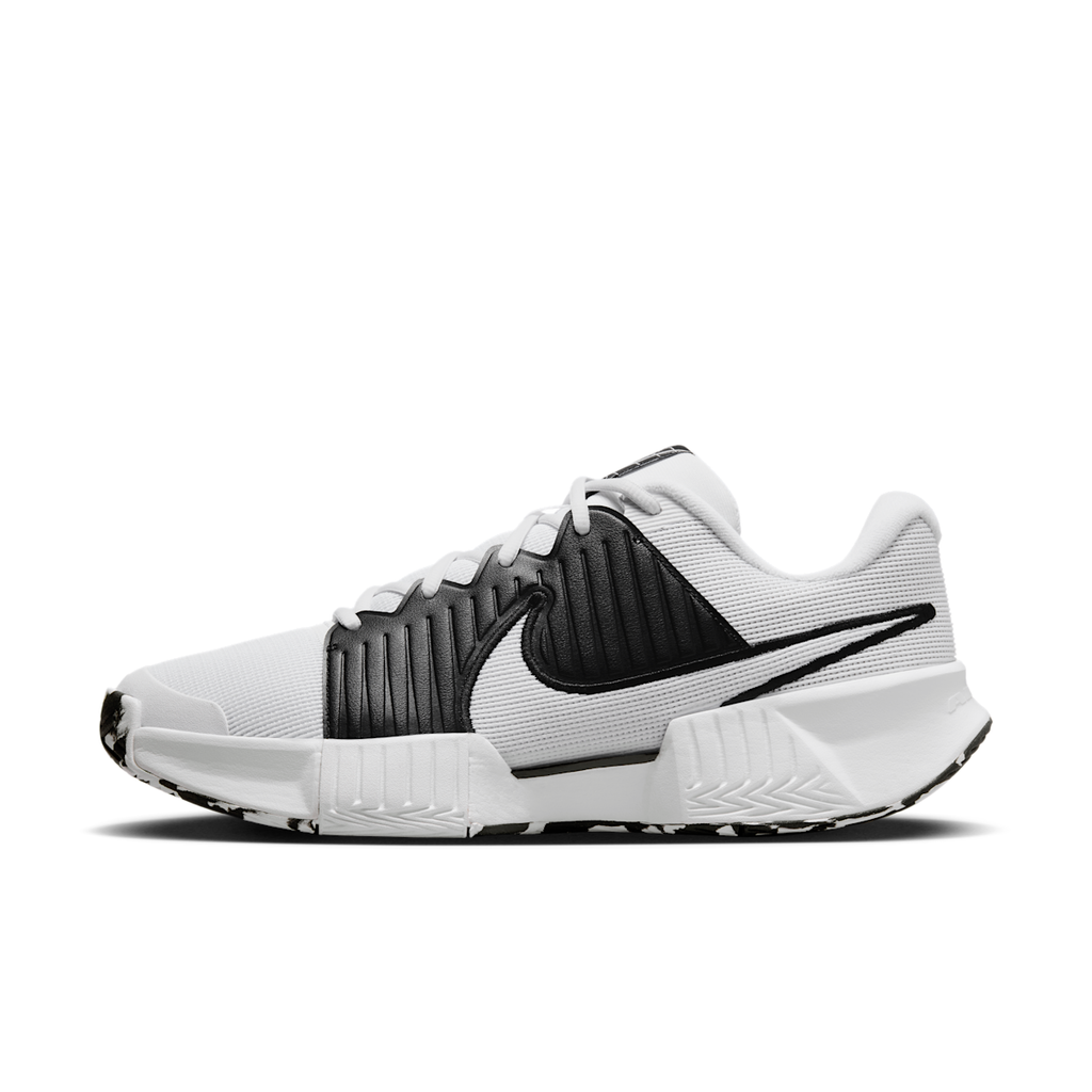 Men's Zoom Challenge Pickleball Shoes