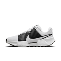 Men's Zoom Challenge Pickleball Shoes