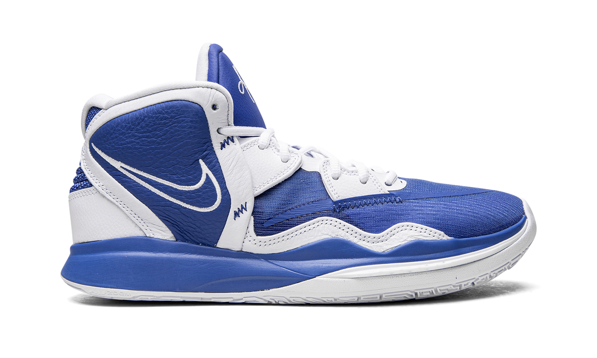 Kyrie Infinity TB "Game Royal" DO9616 401