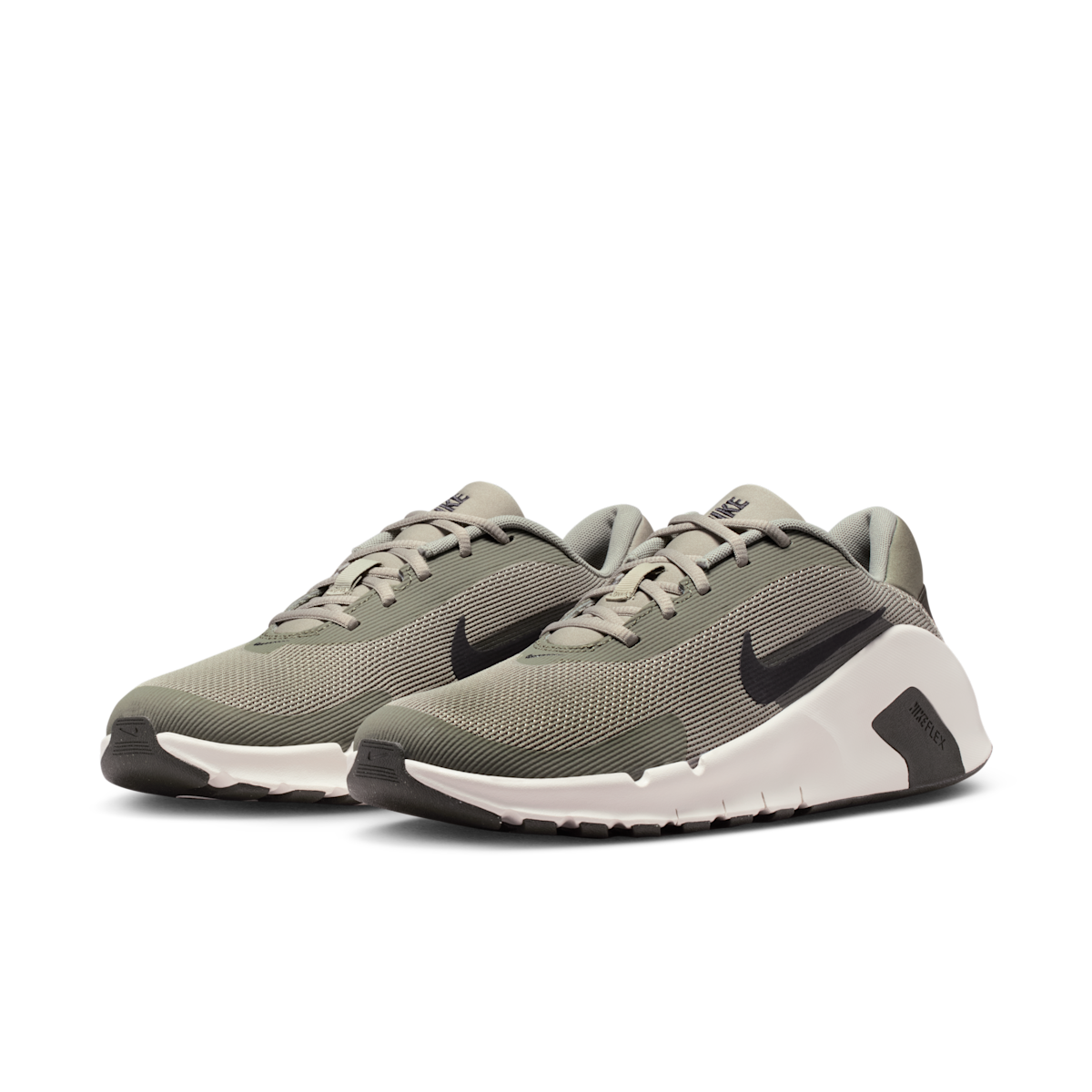 Men's Flex Train Workout Shoes