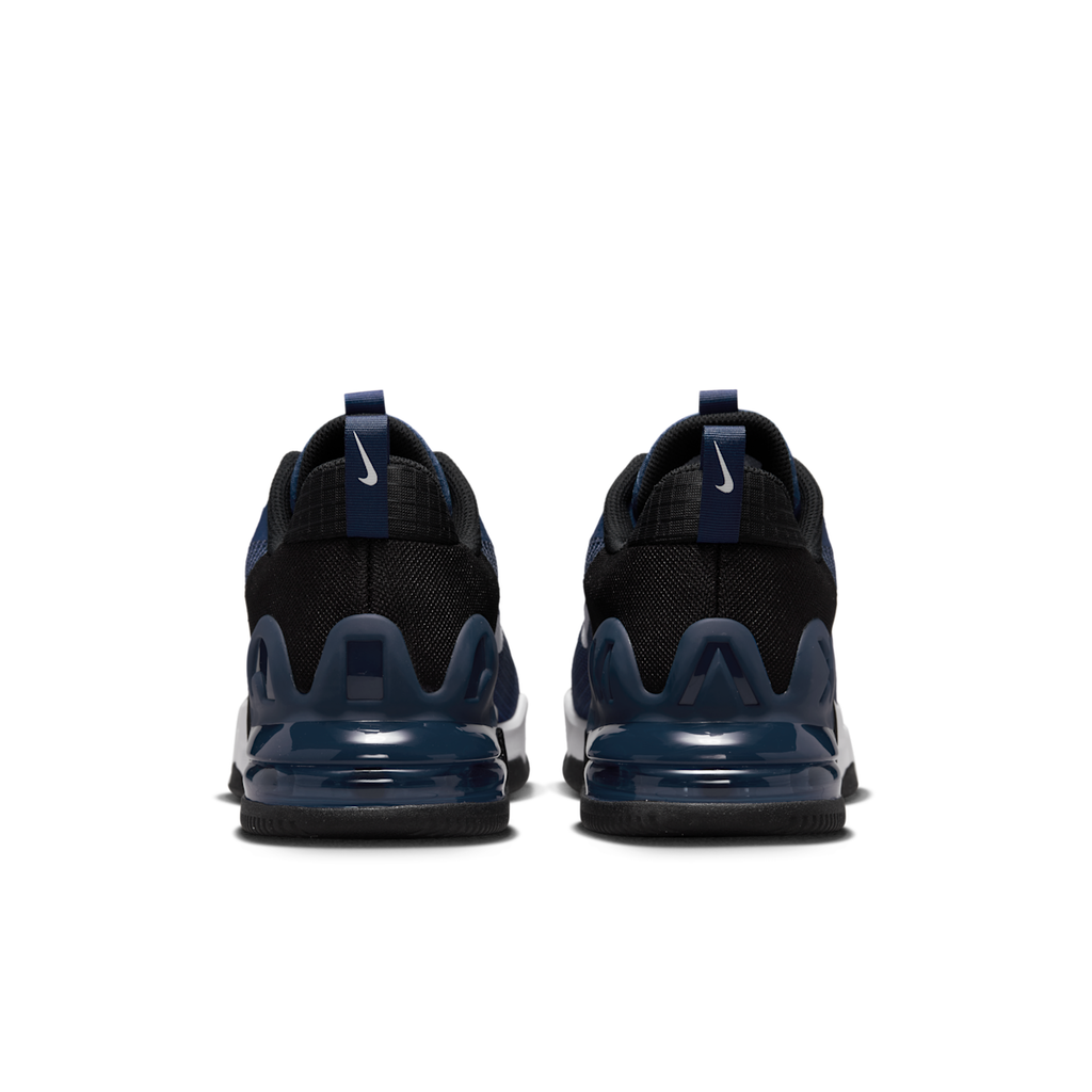 Men's Air Max Alpha Trainer 5 Workout Shoes