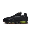 Men's Air Max 95 Big Bubble Premium Shoes