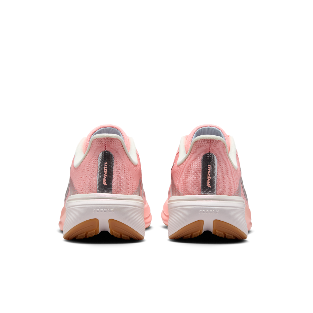 Women's Pegasus 42 Road Running Shoes