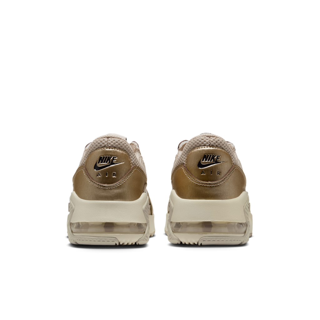 Women's Air Max Excee Premium Shoes