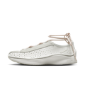 Women's Air Superfly Shoes