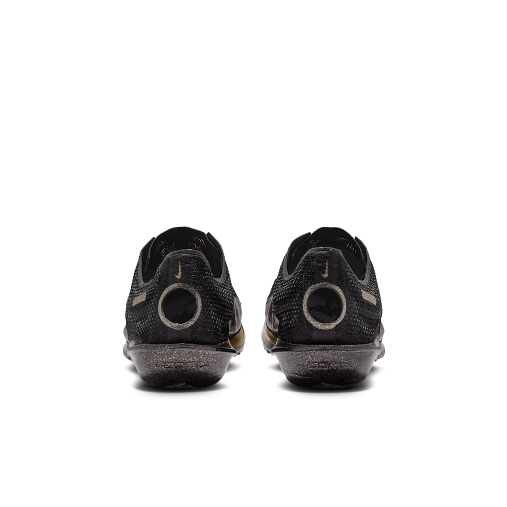 Men's Victory 2 "Keely Hodgkinson" Track & Field Distance Spikes