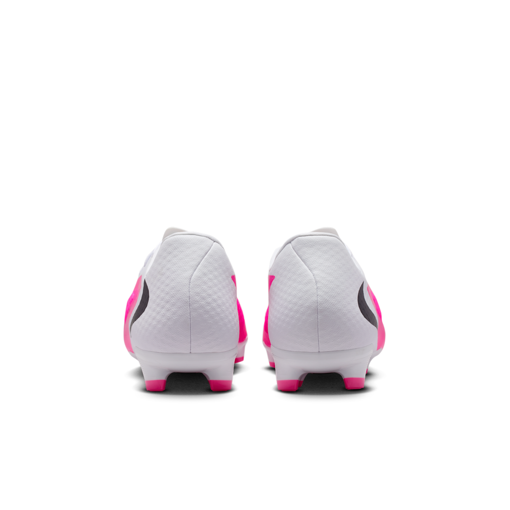 Men's Phantom 6 Low Academy Multi-Ground Soccer Cleats