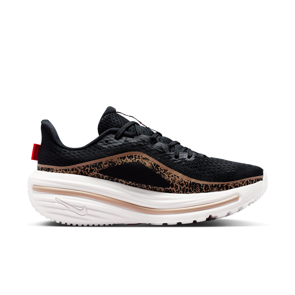 Women's Winflo 12 Road Running Shoes