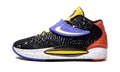 KD 14 "Pop Art" CW3935 004