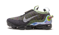 AIR VAPORMAX 2020 WMNS "Black Multi" CT1933 001