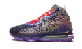 LeBron 17 "What The" CV8079 900