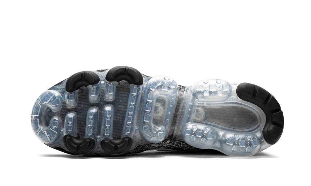 Air Vapormax Flyknit 3 "Oreo" AJ6900 002