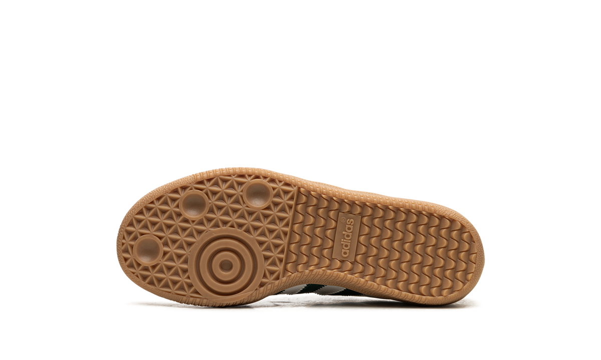 Samba Og PS "Green Gum" IE1334
