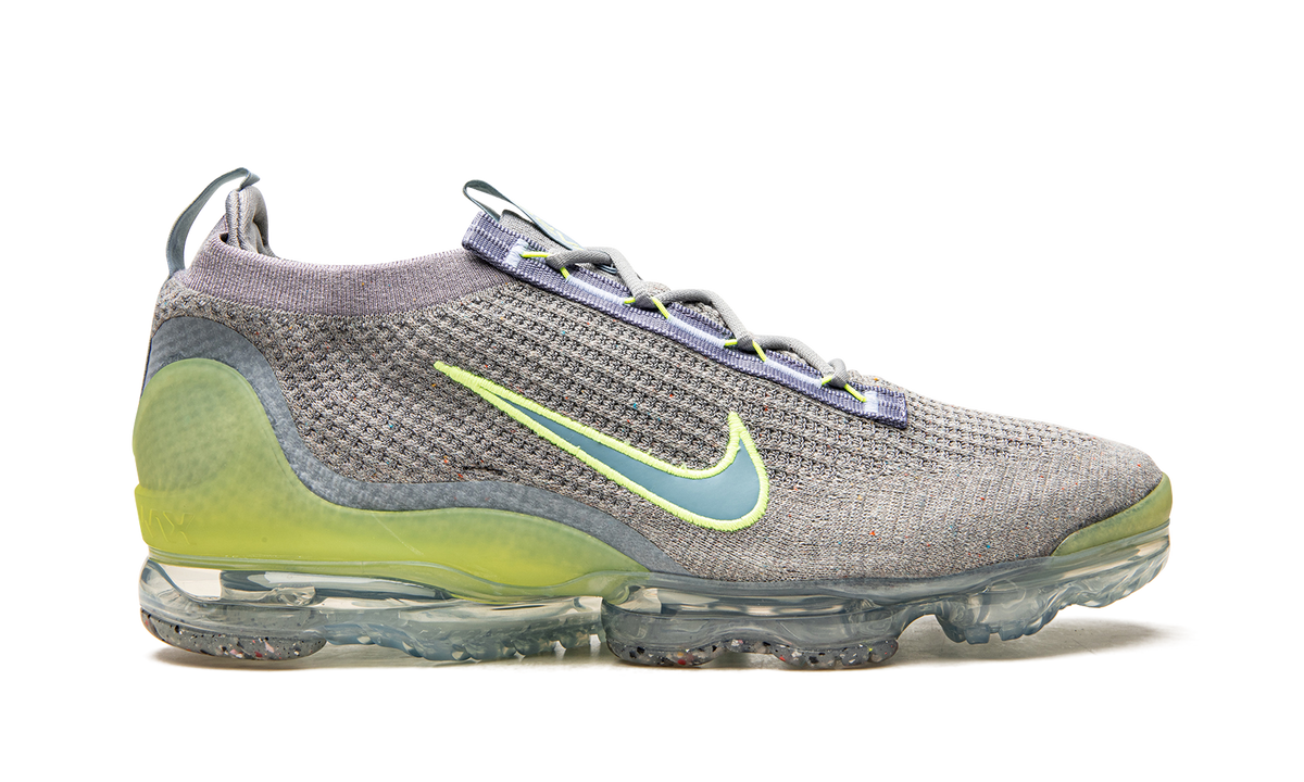 Vapormax Flyknit 2021 DH4084 003