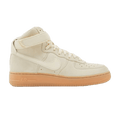 Nike Air Force 1 High 07 LV8 Suede 'Mushroom'
