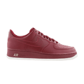 Nike Air Force 1 Low '07 'Team Red'