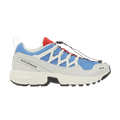 Salomon ACS+ OG 'Provence High Risk Red' Nordstrom Exclusive