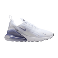 Nike Wmns Air Max 270 'White Blue Whisper'