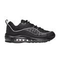 Nike Wmns Air Max 98 'Black'