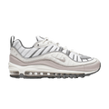 Nike Wmns Air Max 98 'Violet Ash'