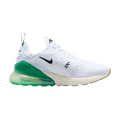 Nike Air Max 270 'Summit White Black'