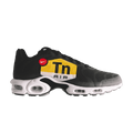 Nike Air Max Plus NS GPX 'Big Logo'