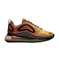 Nike Air Max 720 GS 'Sunset'