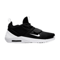 Nike Air Max Trainer 1 'Black'