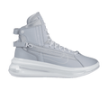 Nike Air Max 720 Saturn 'Pure Platinum'
