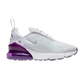 Nike Air Max 270 PS 'Pure Platinum Violet Frost'