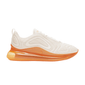 Nike Air Max 720 'Light Orewood Brown'