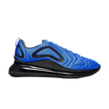 Nike Air Max 720 'Deep Blue'