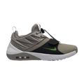 Nike Air Max Trainer 1 Leather 'Medium Grey'