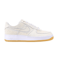 Nike Air Force 1 '07 'Dj Clark Kent'