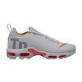 Nike Air Max Plus TN SE 'Total Orange'