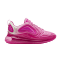 Nike Wmns Air Max 720 'Laser Fuchsia'