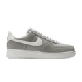 Nike Air Force 1 Low '07 'Spruce Fog'
