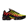 Nike Wmns Air Max Plus 'Volt' 2018