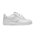 Nike Air Force 1 Low GS 'Independence Day'