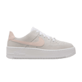 Nike Wmns Air Force 1 Sage Low 'Sail Guava Ice'