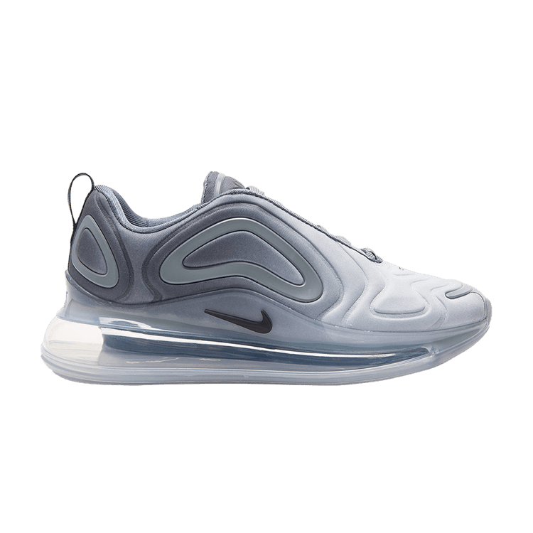 Nike Wmns Air Max 720 'Cool Grey'