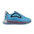 Nike Wmns Air Max 720 'University Blue'