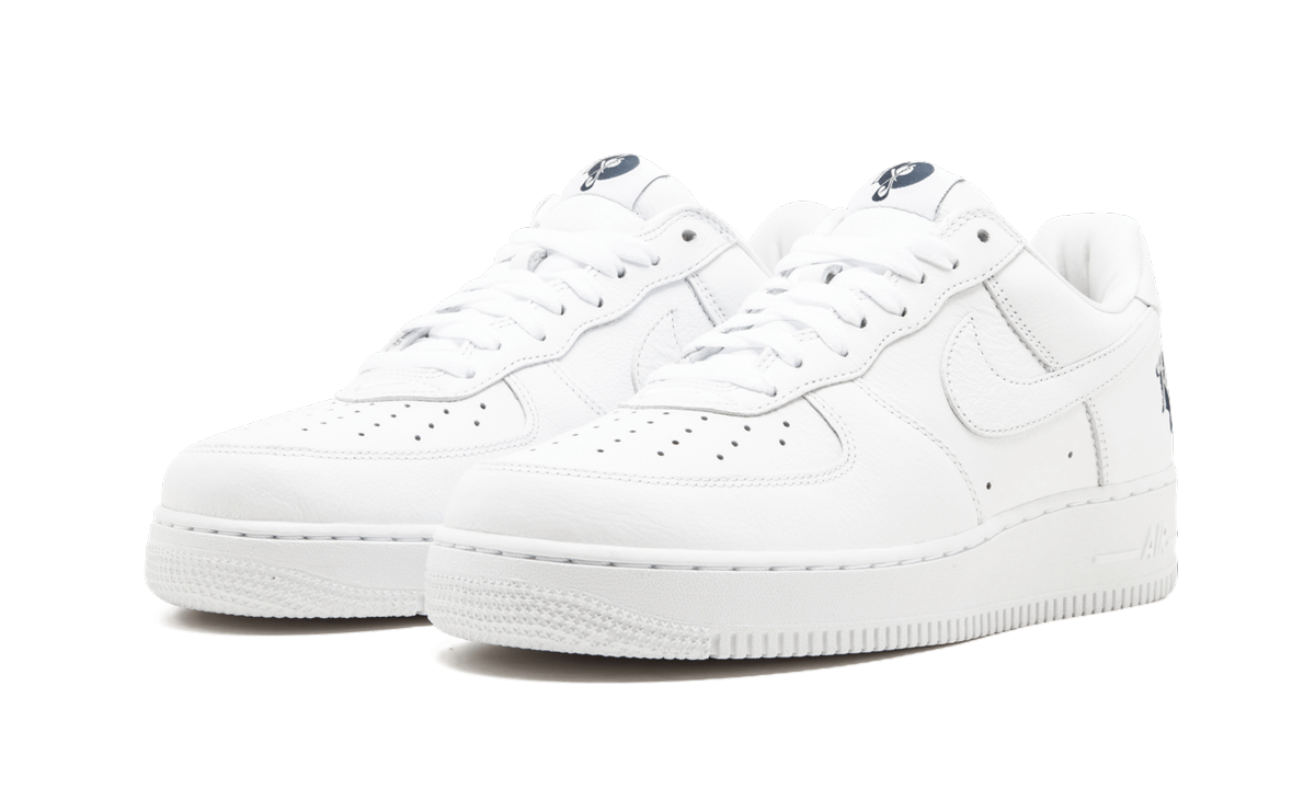 Air Force 1 '07 "Roc-A-Fella Records" AO1070 101